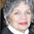 Josie Pappas's profile image