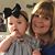 Linda Carol Willis Gillikin's profile image