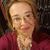 Cindy Kuhl's profile image