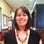 Penny Gilroy's profile image