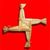 Pam Dummermuth's profile image