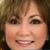 Dana Kolb's profile image