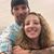 Ashley Shutt's profile image