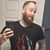 Mark Alvesteffer's profile image