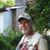 William Porter's profile image