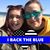 Diane McGinnis's profile image