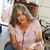 Rena Guadagnoli's profile image