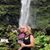 Tina Fox's profile image