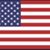 Janene Hocking's profile image