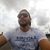 Eduardo Colima's profile image