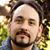 David Castellano's profile image