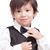 Javier Bonilla's profile image