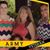 Ellie Ann Miller's profile image