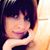 Megan Marie's profile image