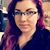 Mariah Ilayne Reyes's profile image