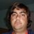 Liam Delaney's profile image