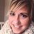 Kimberly Munsell's profile image