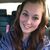 Brittney Lane's profile image