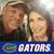 Luann Marie Wood's profile image