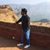 Sahil Shah's profile image