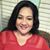 Sabrina Mohammed Hosein's profile image