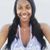 Naomi Marik's profile image