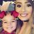 Alyssa Camacho's profile image