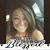 Sarah Ellen Crews's profile image