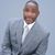 Robert G. Johnson's profile image