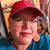 Sharon Struckhoff Kotzur's profile image