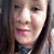 Becky Reyes's profile image