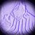 Aliyyah Harvey's profile image