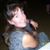 Laura Harvey's profile image