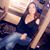 Victoria Suzanne's profile image