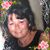 Melinda Wheatley's profile image