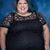 Krissi Banellis's profile image