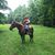 Lauren Skoog Gwinn's profile image