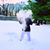 Kweenby Yang's profile image
