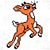 Sharon Harmer's profile image