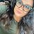 Alixandrea Washington's profile image