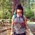 Kate Geister's profile image