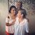 Kimberly Oliva's profile image