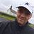 René Rusch's profile image