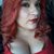 Nena Lucero's profile image