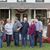 Cathy Gaither Elmore's profile image