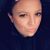 Ashley Behrent's profile image