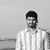 Harish K's profile image