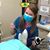 Beth Foote's profile image