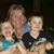 Deb Milstead's profile image