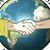 Evangelist Kofi-Jeff Steudler's profile image